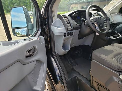 Used 2019 Ford Transit 350 XL RWD image 10