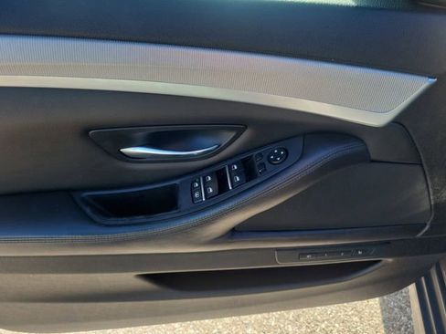 Used 2015 BMW M5 image 15