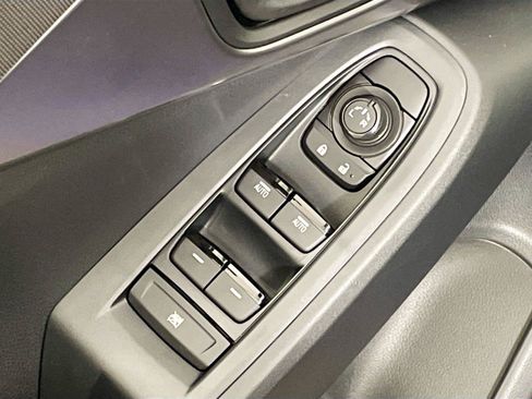 Used 2026 Subaru Impreza 2.0i Sport AWD/4WD image 19
