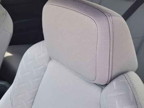 New 2026 Toyota Tacoma SR5 image 15