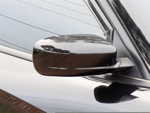 Used 2019 Dodge Charger R/T w/ Plus Group image 12