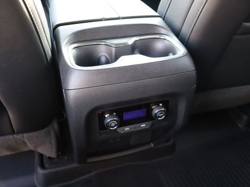 New 2026 Chevrolet Traverse LT w/ Driver Confidence Package image 40