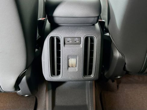 New 2026 MINI Cooper Countryman John Cooper Works w/ Comfort Package Max image 18