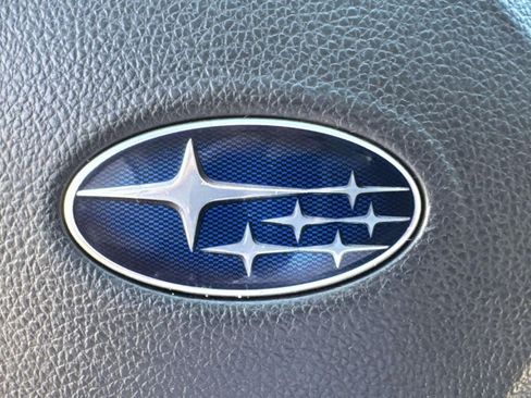 Used 2014 Subaru Crosstrek 2.0i Limited AWD/4WD image 31