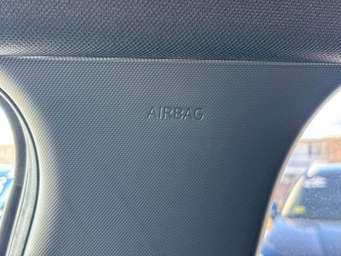 Certified 2025 Hyundai Tucson XRT image 29