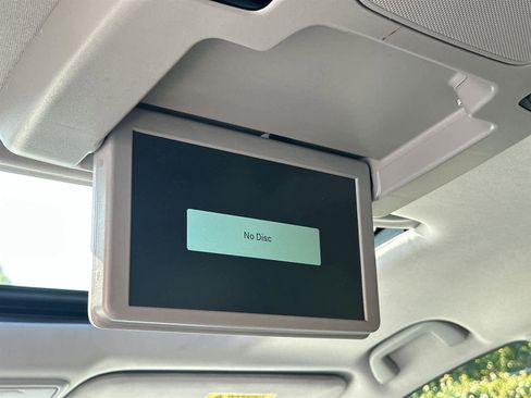 Used 2023 Honda Odyssey Touring image 31