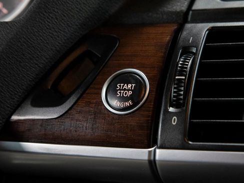 Used 2014 BMW X6 xDrive35i image 27