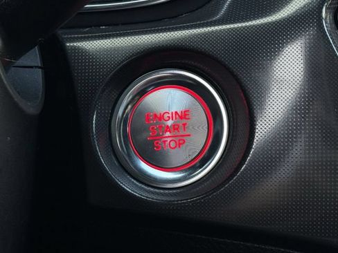 Used 2025 Acura Integra A-Spec FWD image 20