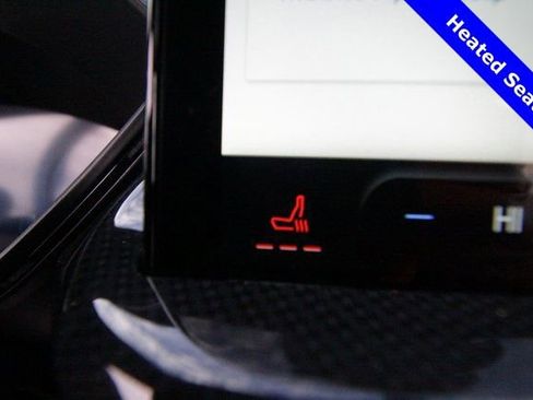 New 2026 Ford Escape ST-Line Elite w/ Equipment Group 501A image 4