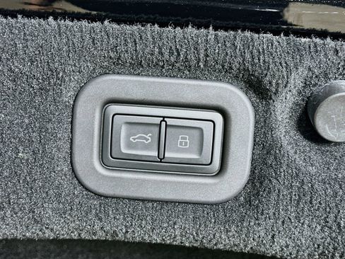 Used 2023 Bentley Continental GT Speed AWD/4WD image 42