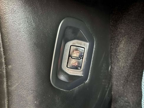 Used 2018 Lamborghini Huracan LP 580-2 RWD image 54