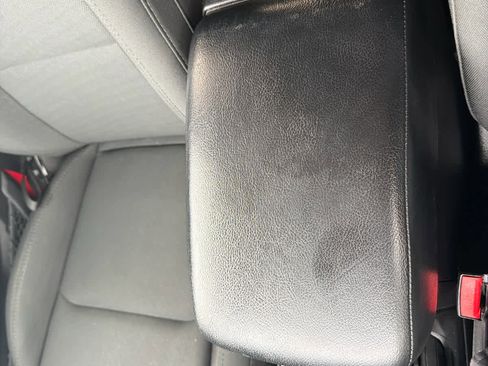 Used 2021 Jeep Wrangler Unlimited Sport image 29