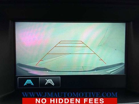 Used 2018 Chevrolet Colorado W/T image 27