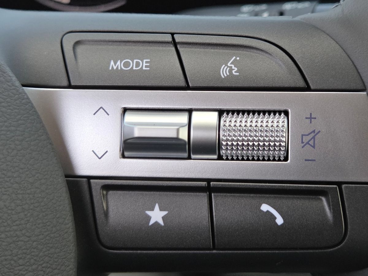 New 2027 Hyundai Kona SEL Sport FWD image 33