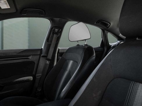 Used 2024 Honda Civic Sport image 26