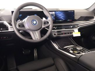 New 2026 BMW X5 xDrive50e w/ M Sport Package AWD/4WD video 2