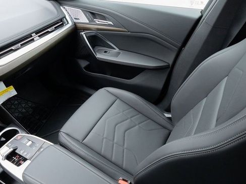 New 2025 BMW X1 xDrive28i w/ Premium Package image 27