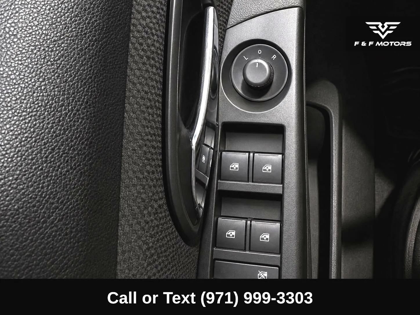 Used 2014 Chevrolet Cruze Diesel w/ Enhanced Safety Package FWD image 23