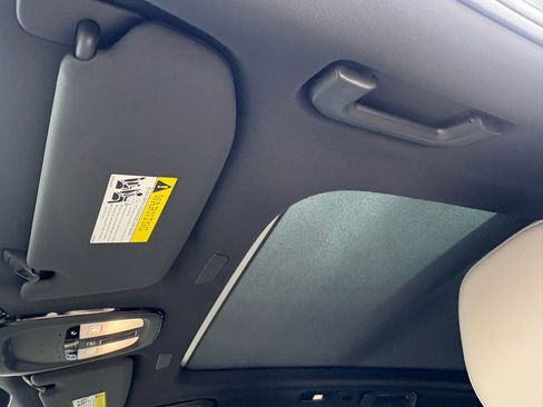 New 2026 Volvo XC60 B5 Core w/ Protection Package Premier AWD/4WD image 22