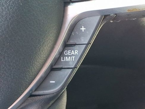 Used 2025 RAM 1500 Big Horn AWD/4WD image 22