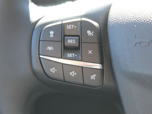 New 2026 Ford Bronco Sport Big Bend image 25