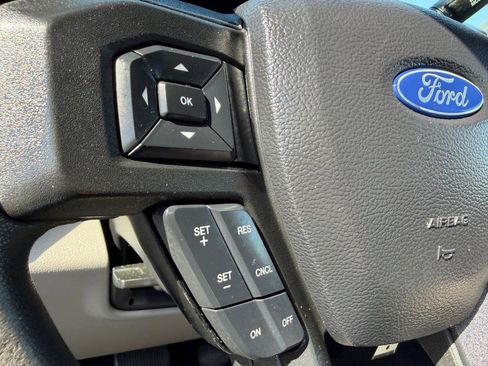 Used 2020 Ford F150 XLT w/ Equipment Group 301A Mid RWD image 33