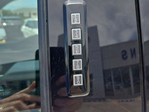 Used 2023 Ford F150 XLT w/ Equipment Group 302A High AWD/4WD image 18