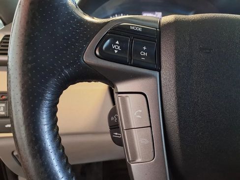 Used 2013 Honda Odyssey EX-L image 27