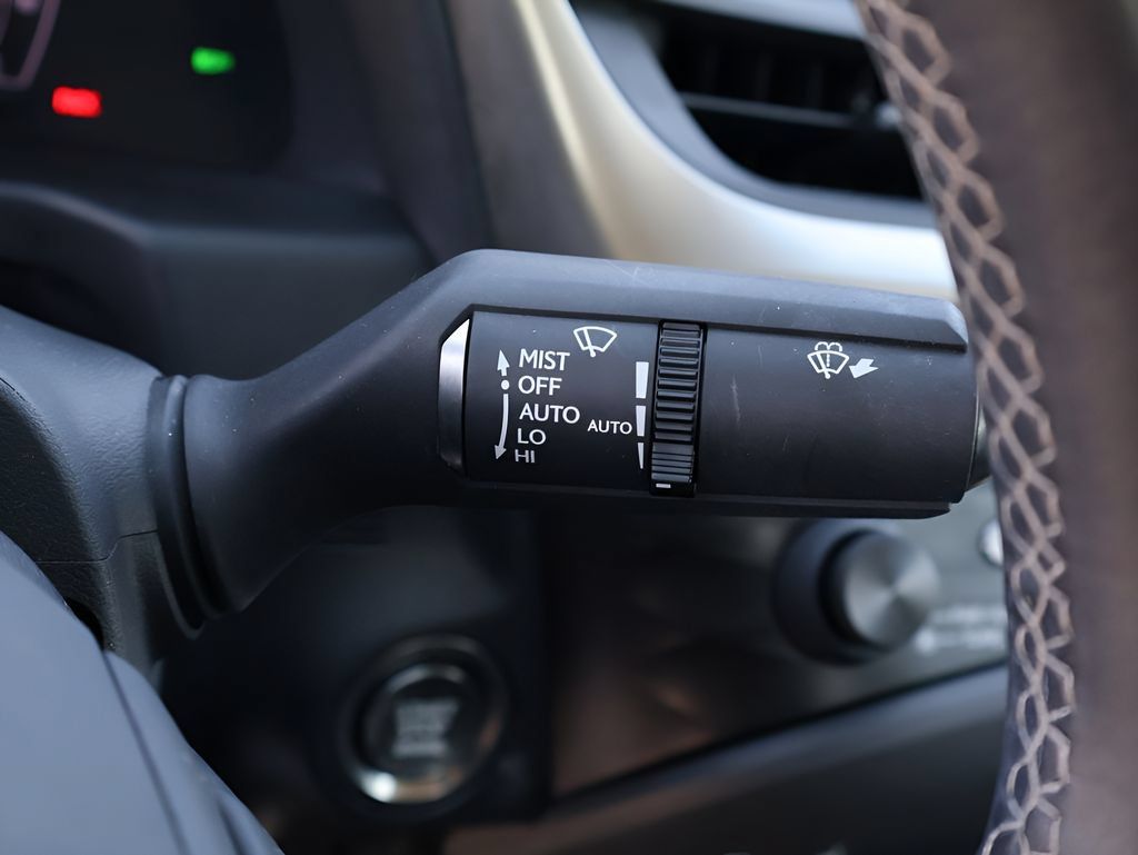 Used 2019 Lexus ES 350 w/ Premium Package FWD image 31