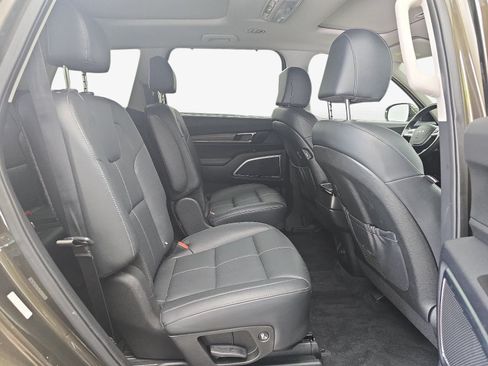 Used 2022 Kia Telluride SX FWD image 33