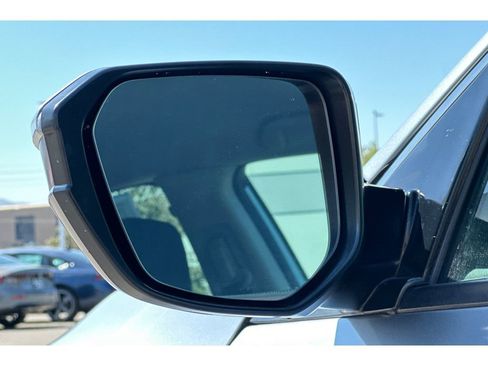 Used 2020 Honda Civic LX image 51