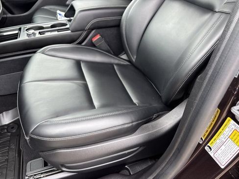 Used 2023 Lincoln Corsair FWD image 20