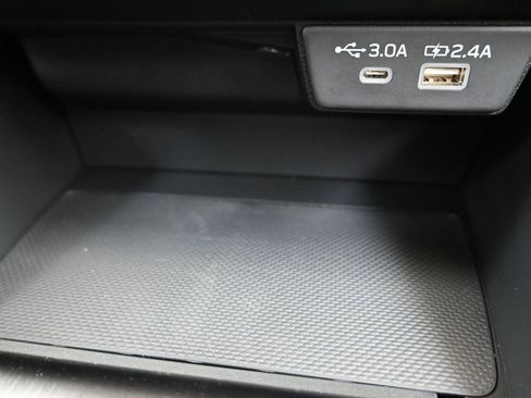 New 2026 Subaru Outback Premium image 35