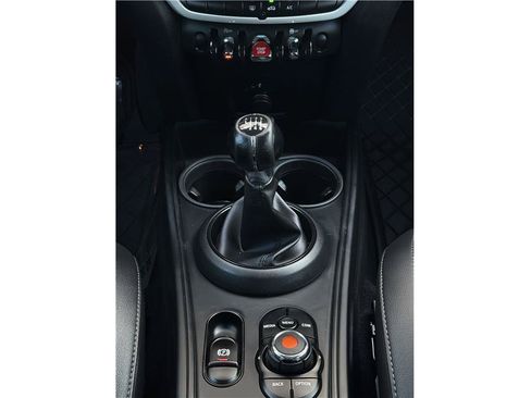 Used 2019 MINI Cooper Countryman S w/ Storage Package AWD/4WD image 42