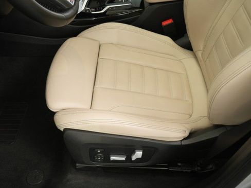 Used 2020 BMW X3 xDrive30i w/ M Sport Package 2 image 40