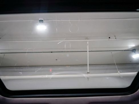 Used 2024 Acura MDX FWD w/ Technology Package image 11