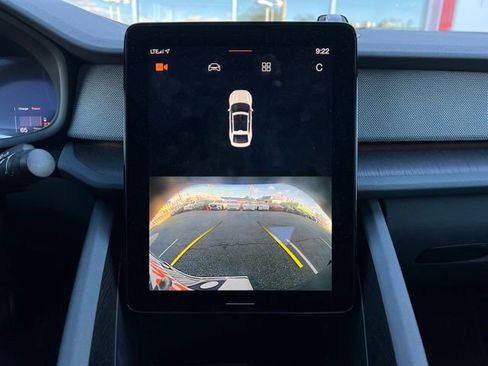 Used 2021 Polestar Polestar 2 image 21