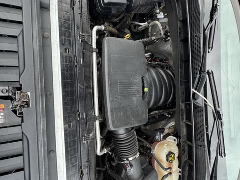 Used 2022 GMC Sierra 1500 Denali RWD image 37
