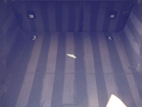 Certified 2023 Porsche Panamera 4 image 22