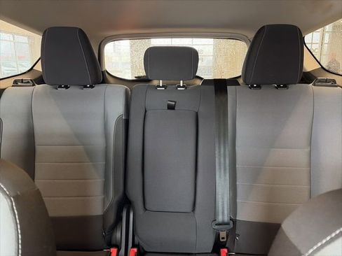 Used 2016 Ford Escape SE w/ Equipment Group 201A image 13