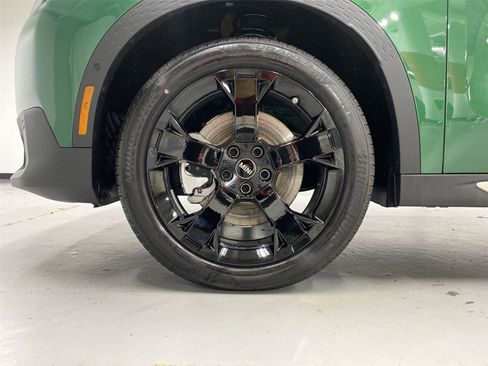 New 2026 MINI Cooper Countryman S w/ Comfort Package Max image 23