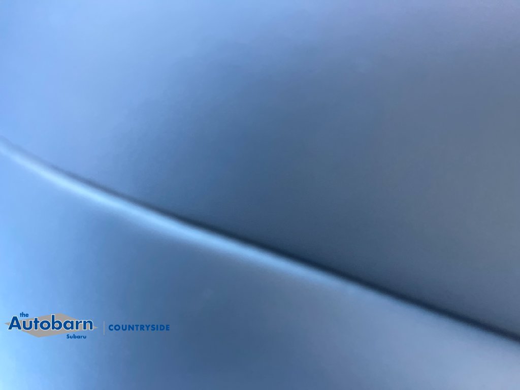 New 2026 Subaru Forester Sport AWD/4WD image 23
