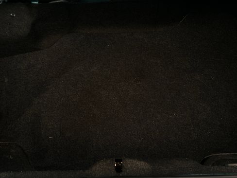 Used 2002 MAZDA MX-5 Miata LS image 12