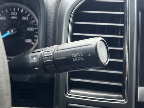 Used 2022 Ford F250 XLT w/ XLT Premium Package image 29