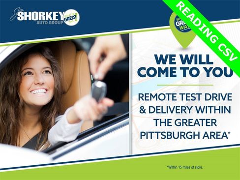 New 2025 Chevrolet Express 3500 image 10