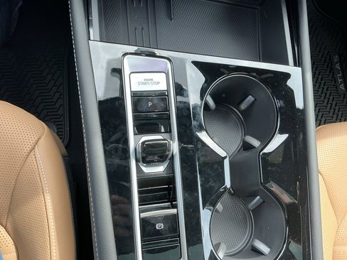 New 2026 Volkswagen Atlas Cross Sport SEL R-Line image 20