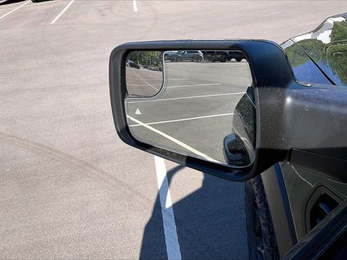 New 2026 RAM 1500 RHO AWD/4WD image 26