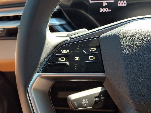 Certified 2026 Audi A6 Premium Plus AWD/4WD image 21