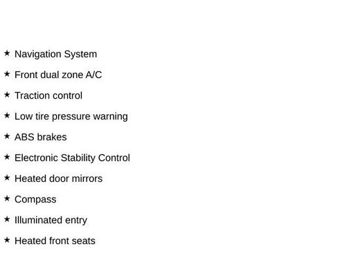 Used 2020 Tesla Model 3 Standard Range Plus image 2