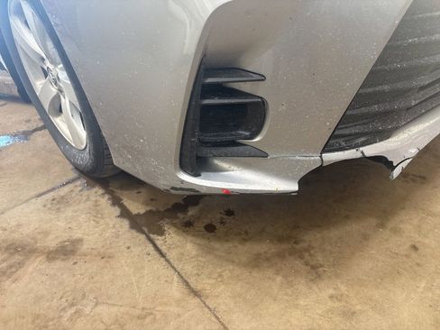 Used 2018 Toyota Sienna LE image 15